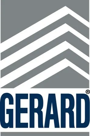 Slide of GreenLeaf Roofing