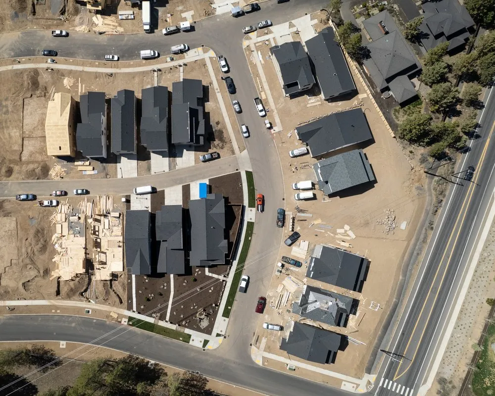 Slide of Greenlee Roofing