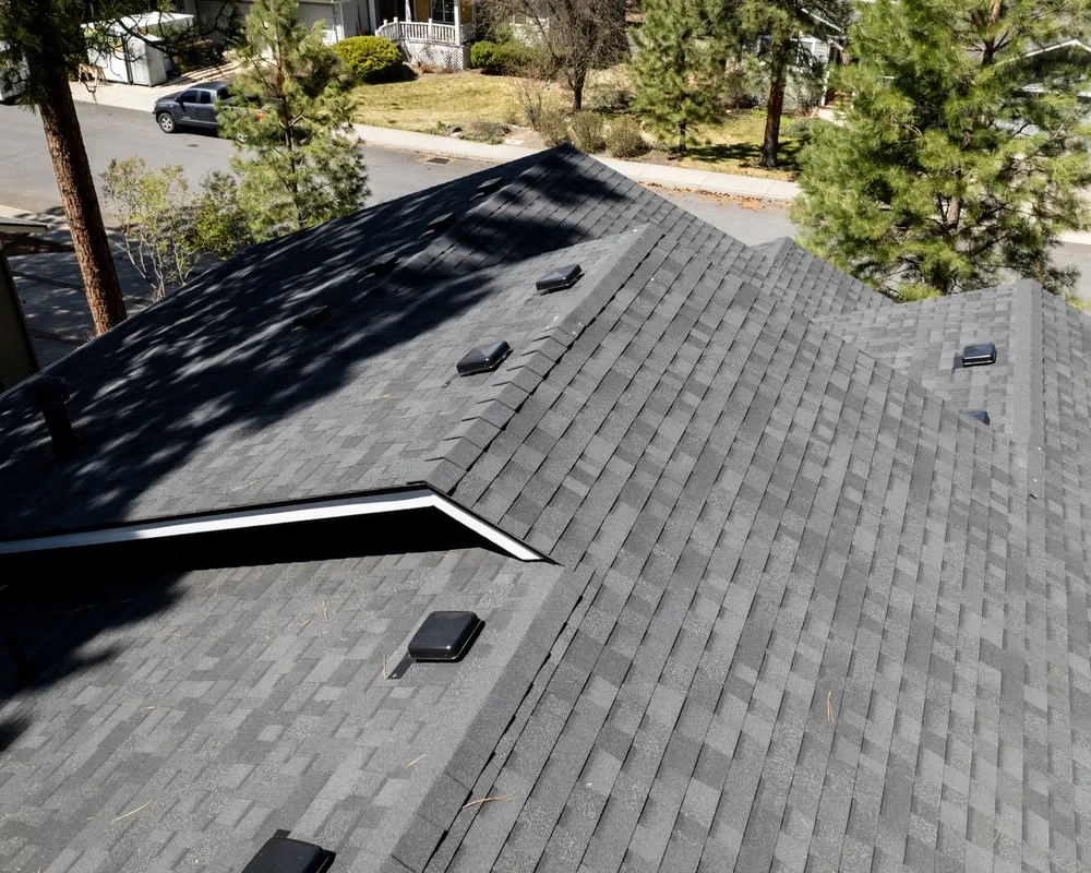 Slide of Greenlee Roofing