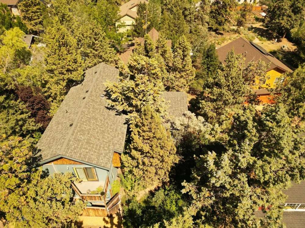 Slide of Greenlee Roofing