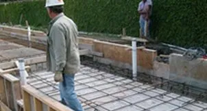 Slide of Greenlife Construction