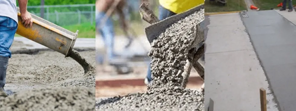 Slide of Greenlife Construction