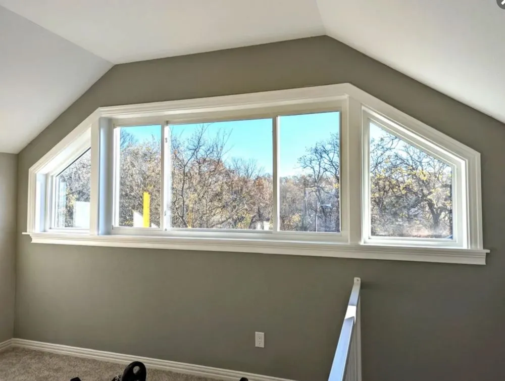 Slide of GreenLight Roofing and Remodeling