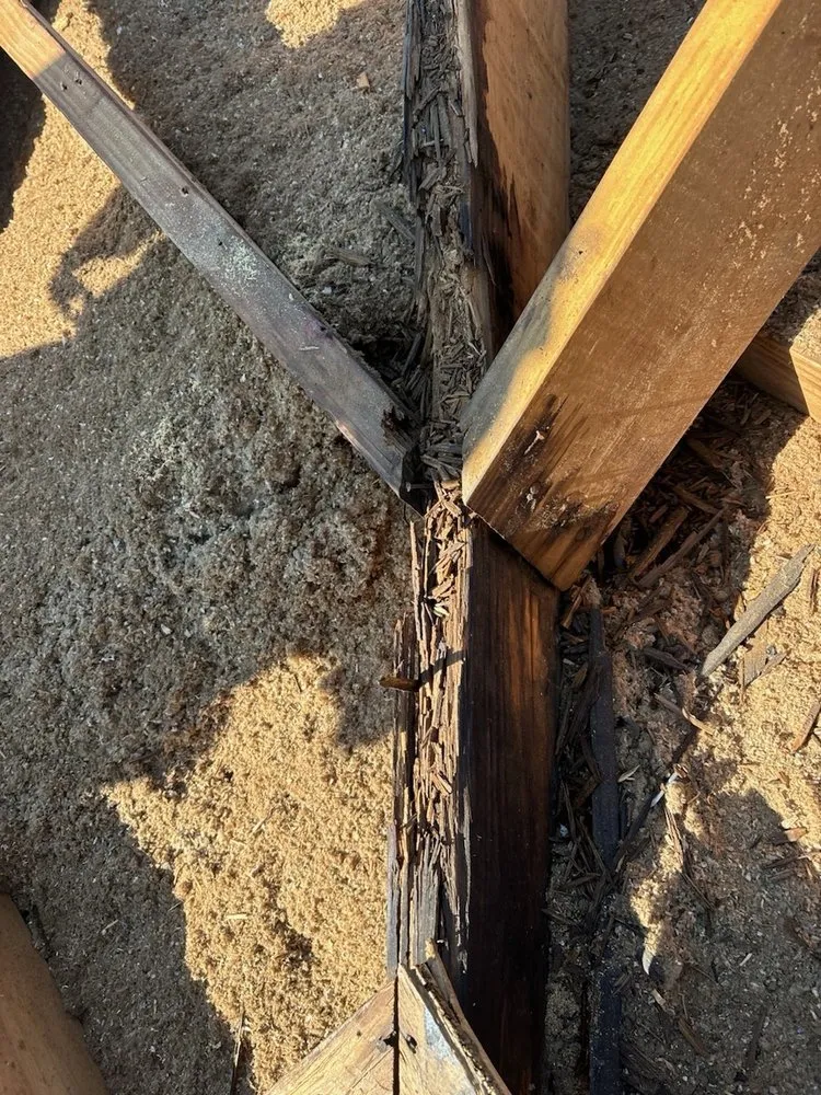 Slide of GreenLight Roofing and Remodeling