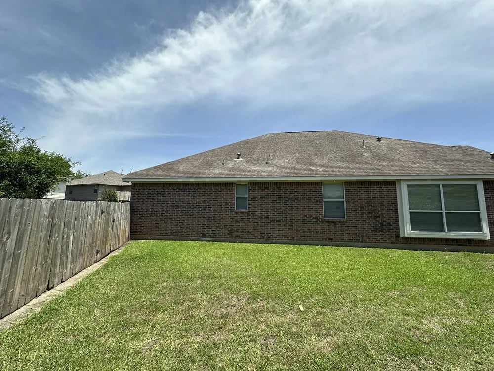 Slide of GreenLight Roofing