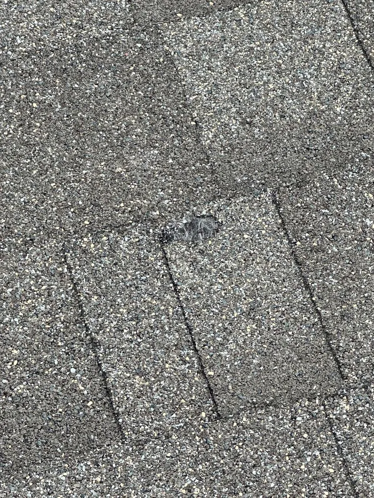 Slide of GreenLight Roofing