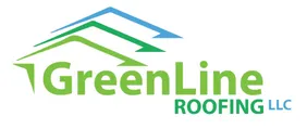 Slide of GreenLine Innovations