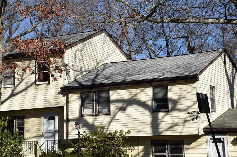 Slide of GreenLine Innovations