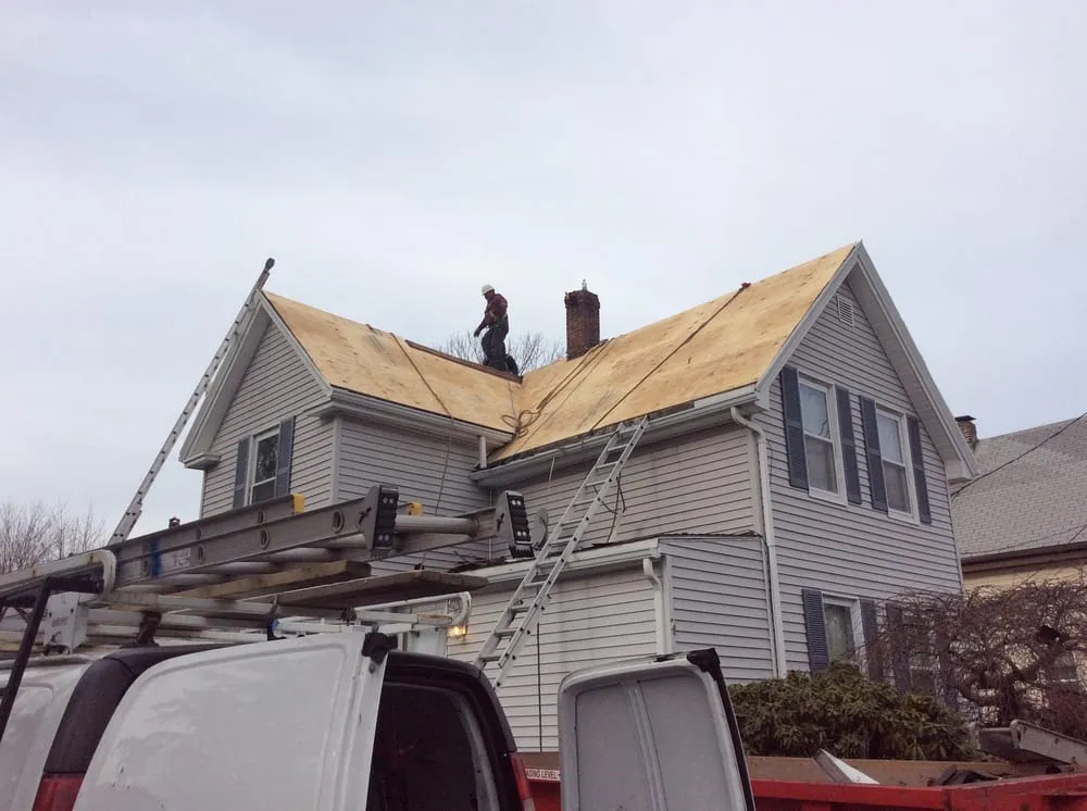 Slide of GreenLine Innovations