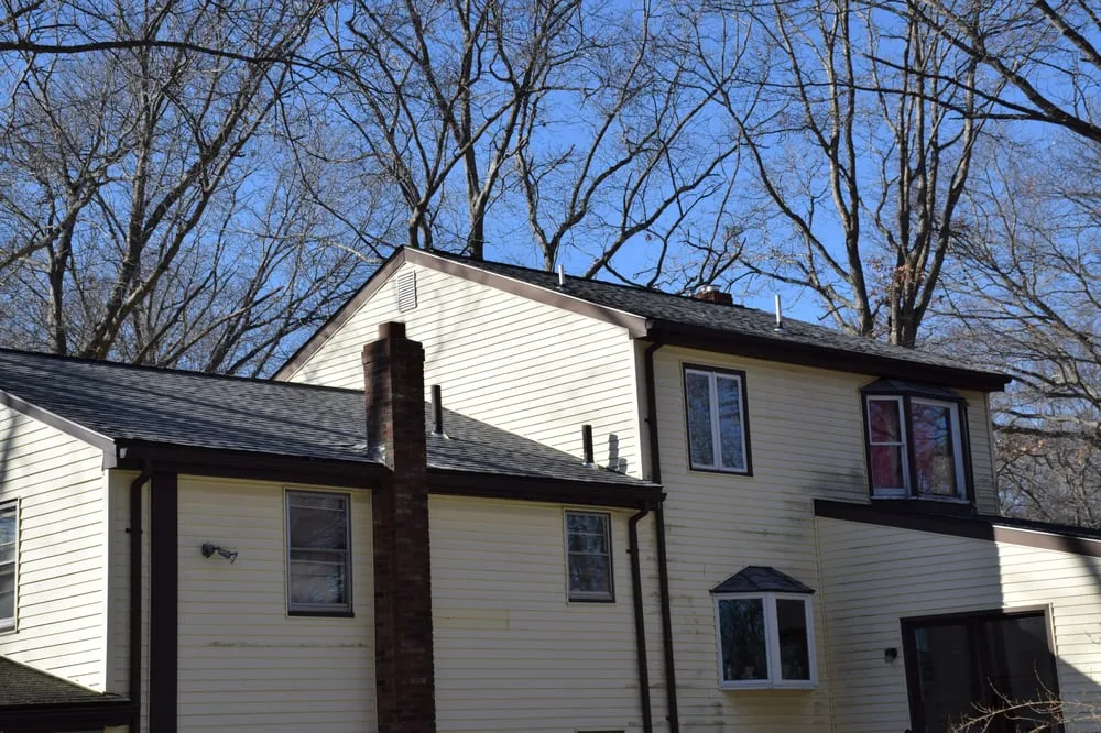 Slide of GreenLine Innovations