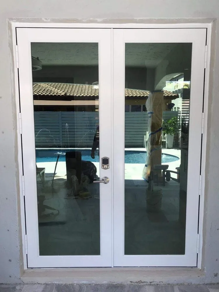 Slide of Greenline Remodeling