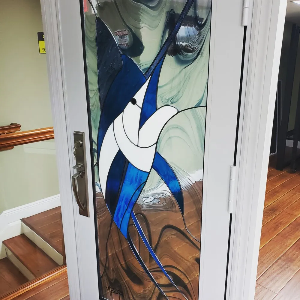 Slide of Greenline Remodeling