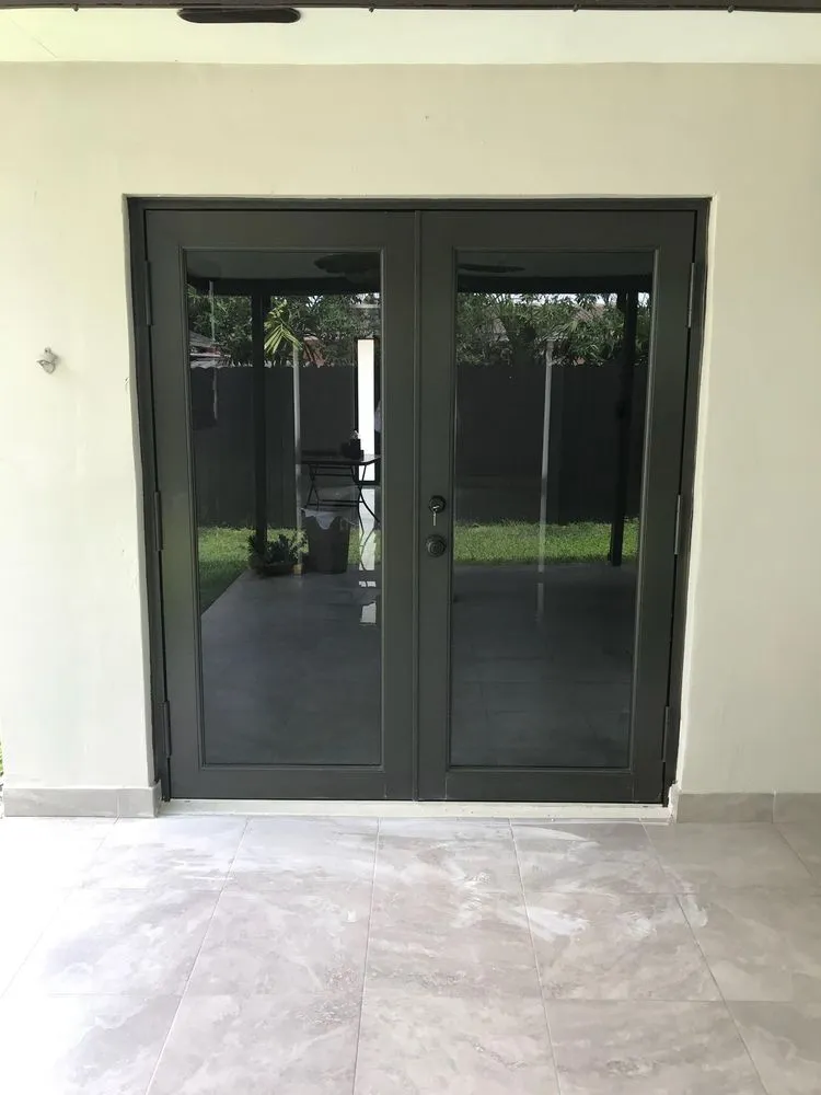 Slide of Greenline Remodeling