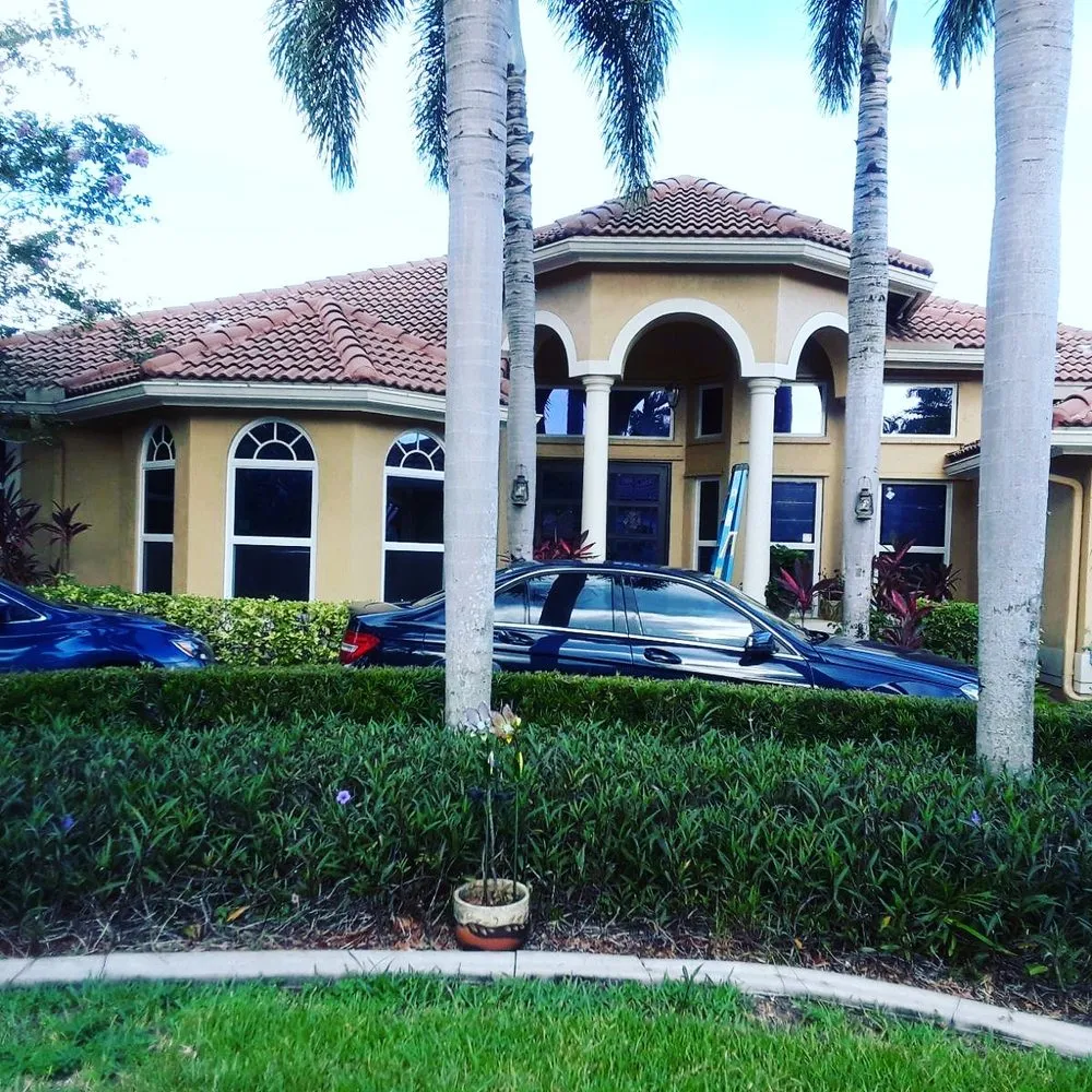 Slide of Greenline Remodeling