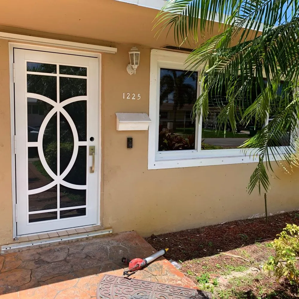 Slide of Greenline Remodeling