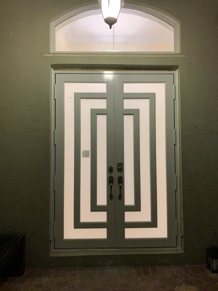 Slide of Greenline Remodeling