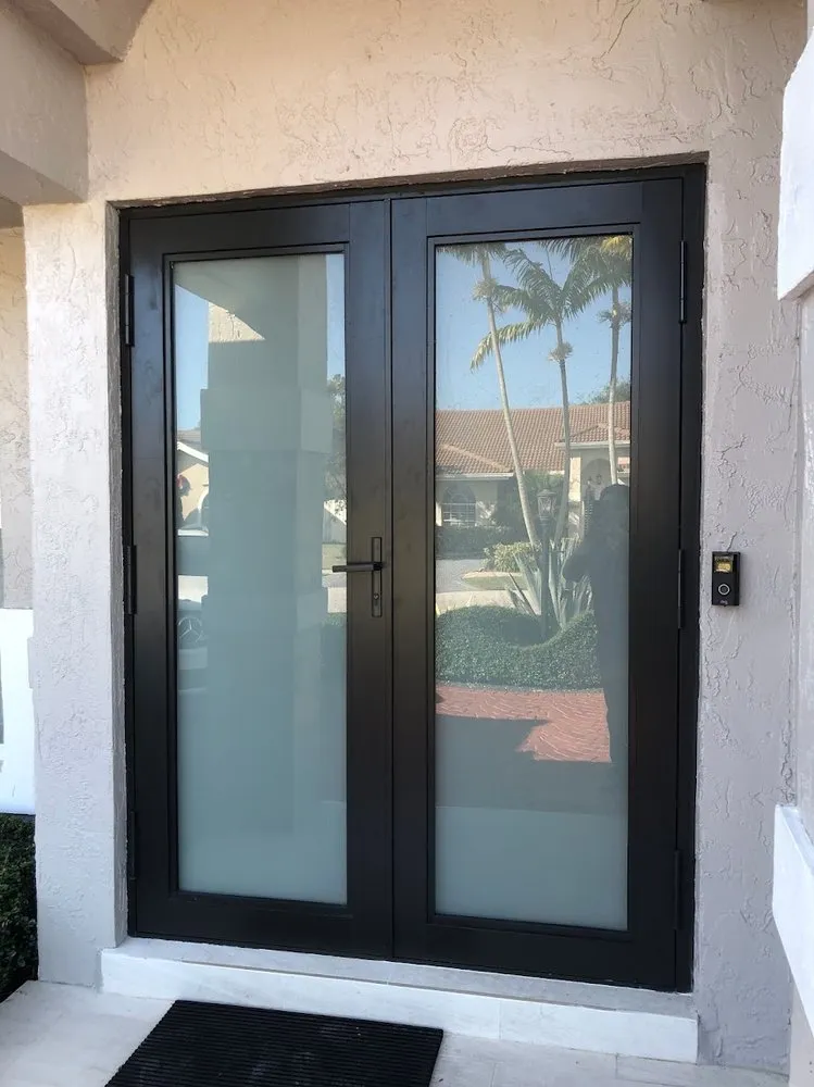 Slide of Greenline Remodeling