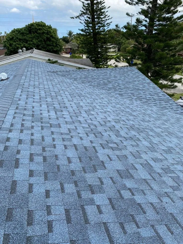 Slide of Greenline Remodeling