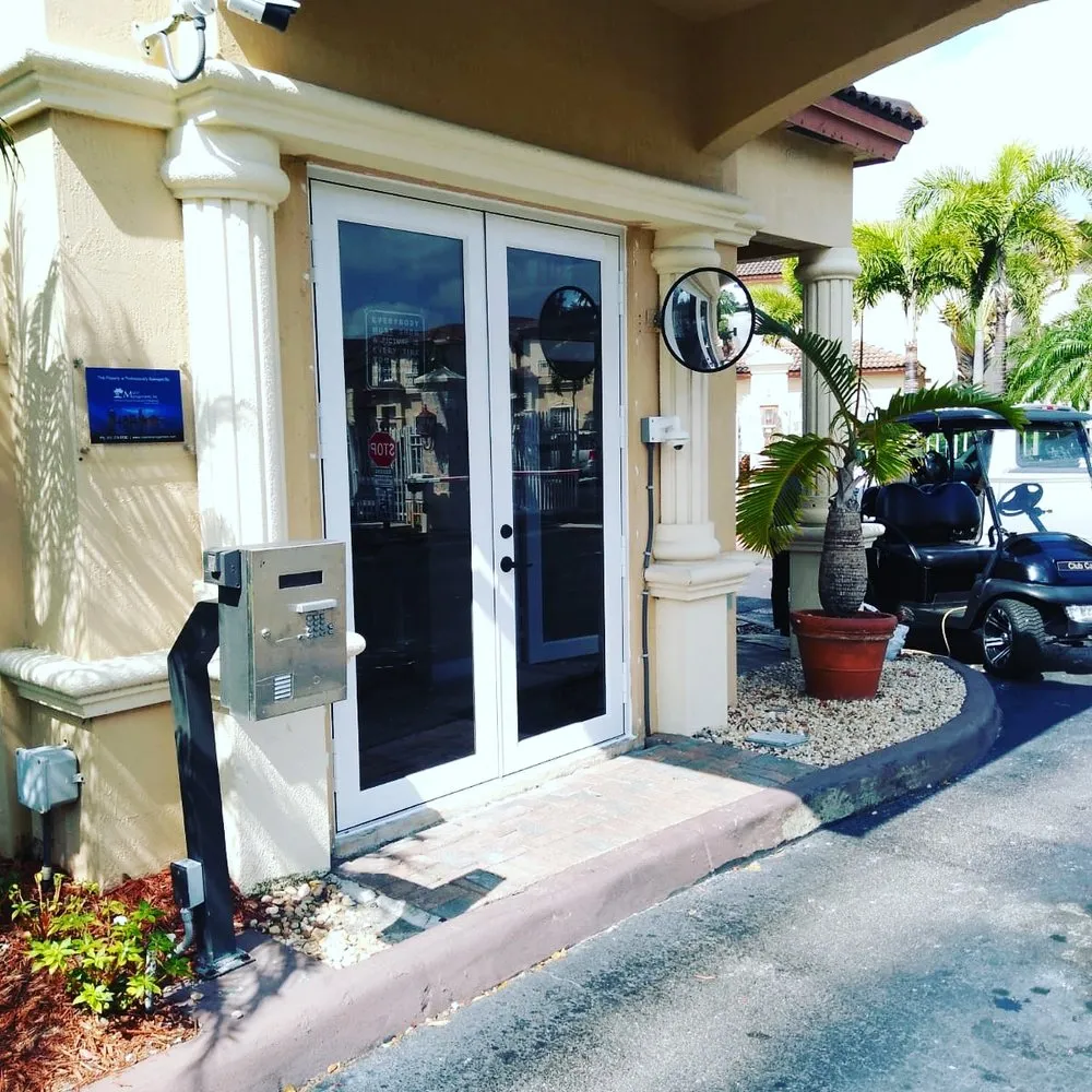 Slide of Greenline Remodeling