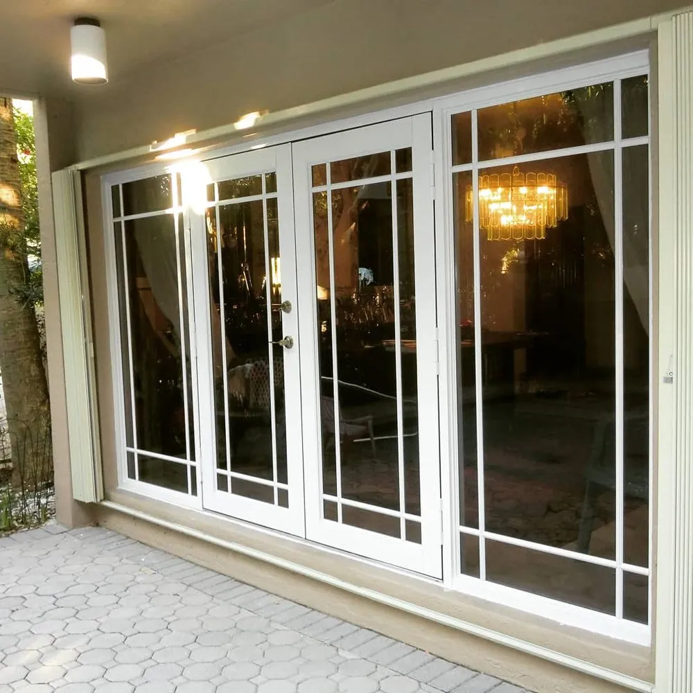 Slide of Greenline Remodeling