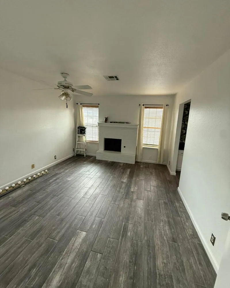 Slide of GreenLine Roofing And Construction