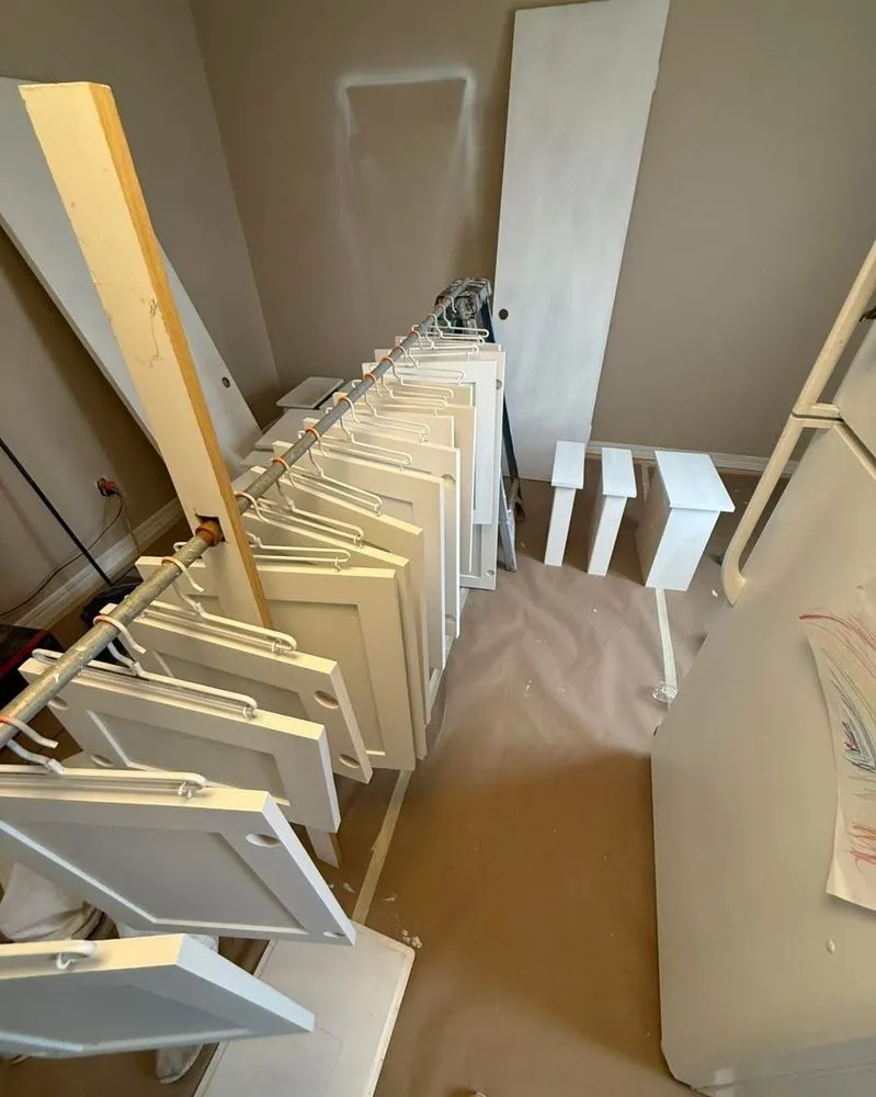 Slide of GreenLine Roofing And Construction