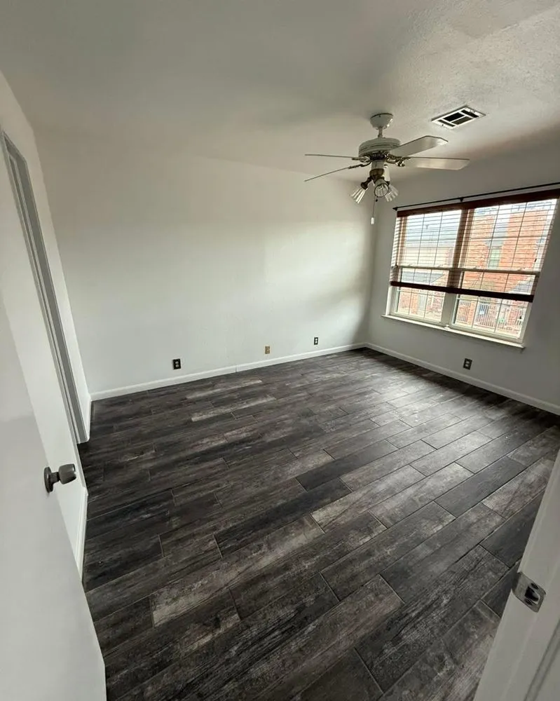 Slide of GreenLine Roofing And Construction