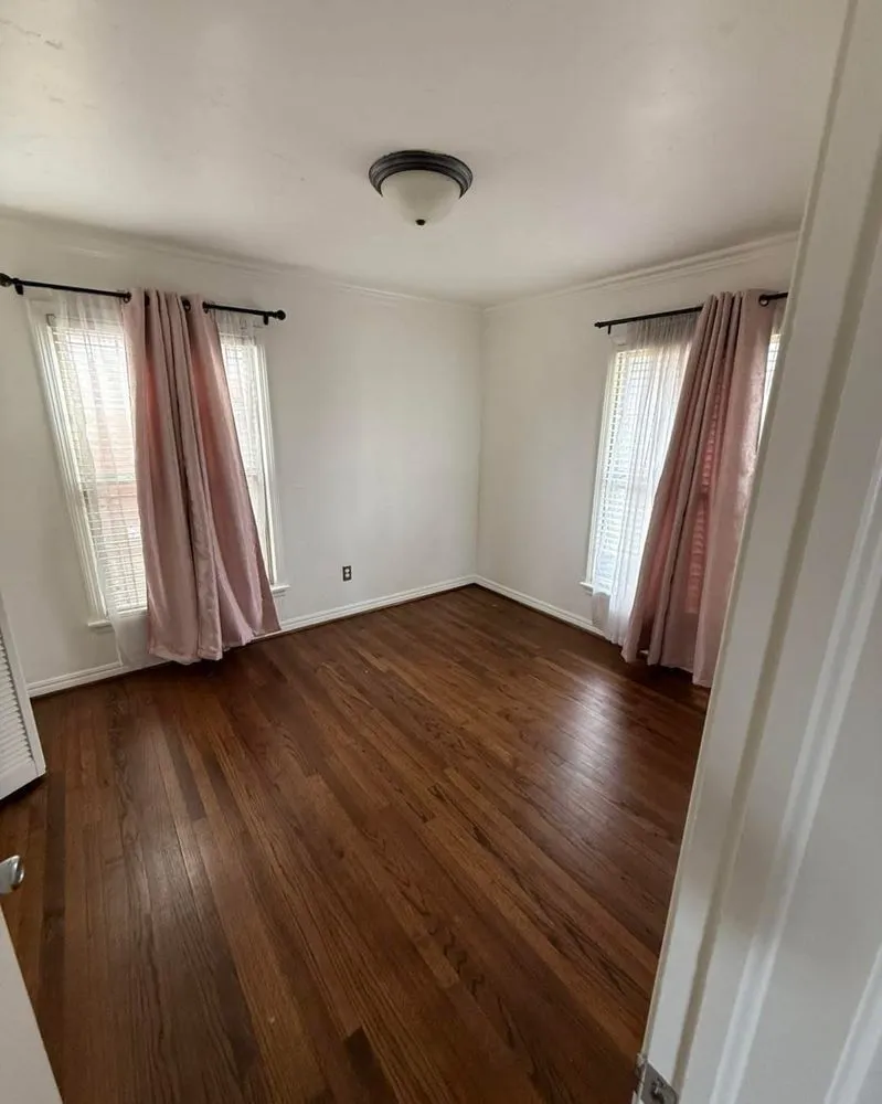 Slide of GreenLine Roofing And Construction