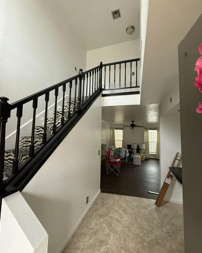 Slide of GreenLine Roofing And Construction