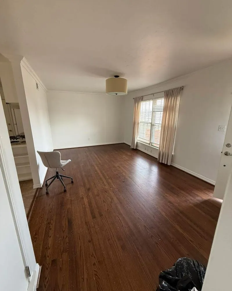 Slide of GreenLine Roofing And Construction