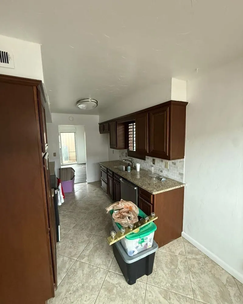 Slide of GreenLine Roofing And Construction