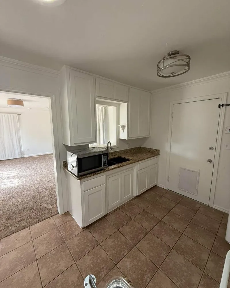 Slide of GreenLine Roofing And Construction