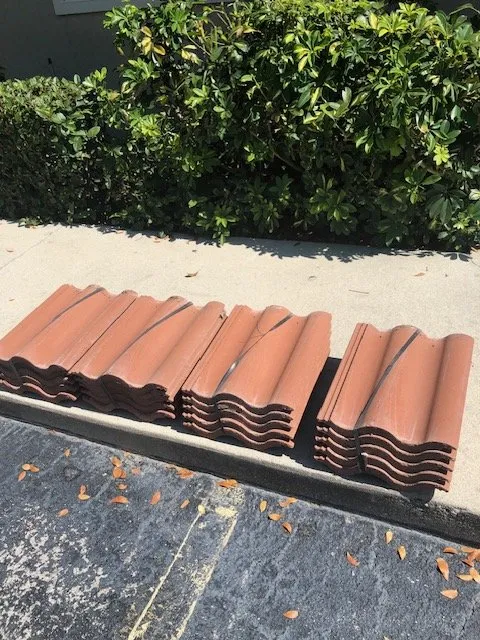 Slide of Greenling Roofing