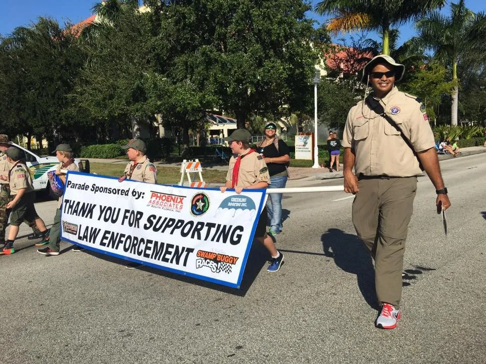 Slide of Greenling Roofing