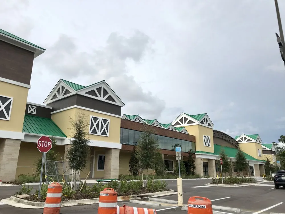 Slide of Greenling Roofing