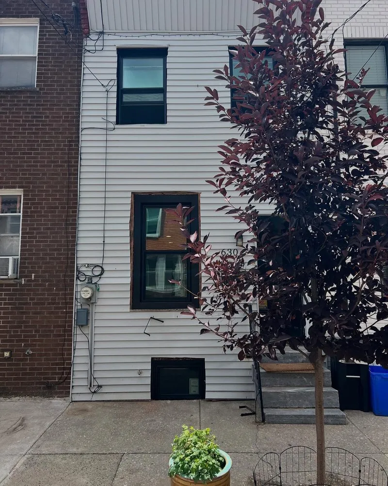 Slide of GreenPeak Remodeling