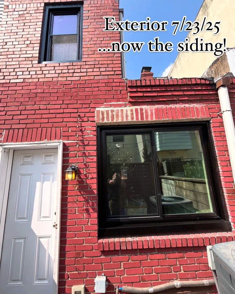 Slide of GreenPeak Remodeling