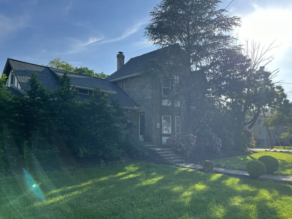 Slide of GreenPeak Remodeling