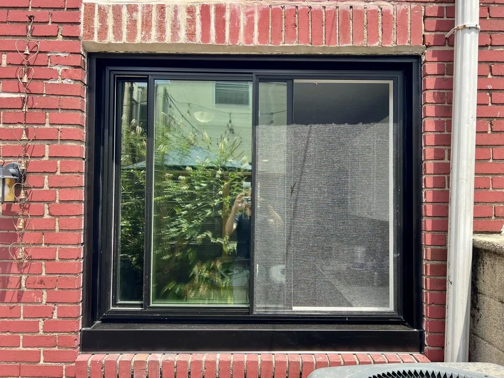 Slide of GreenPeak Remodeling