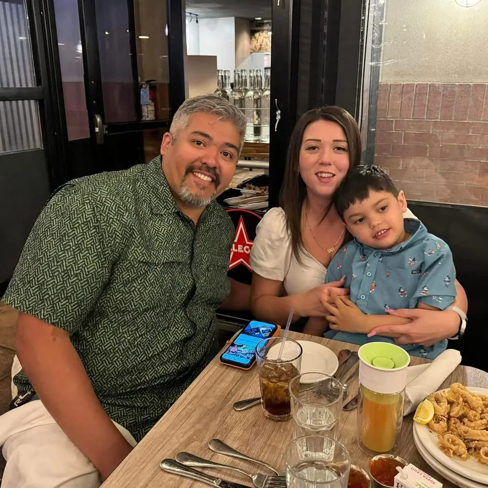 Slide of GreenPoint Roofing