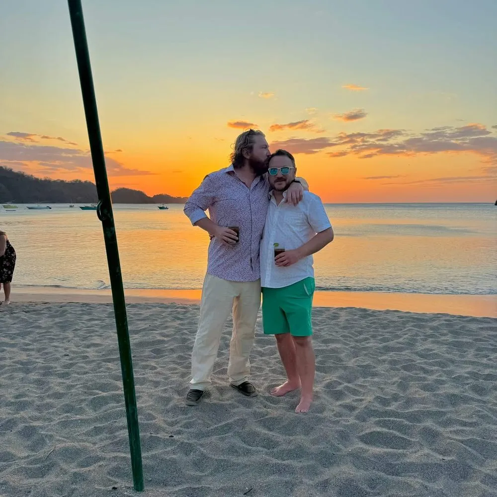 Slide of GreenPoint Roofing