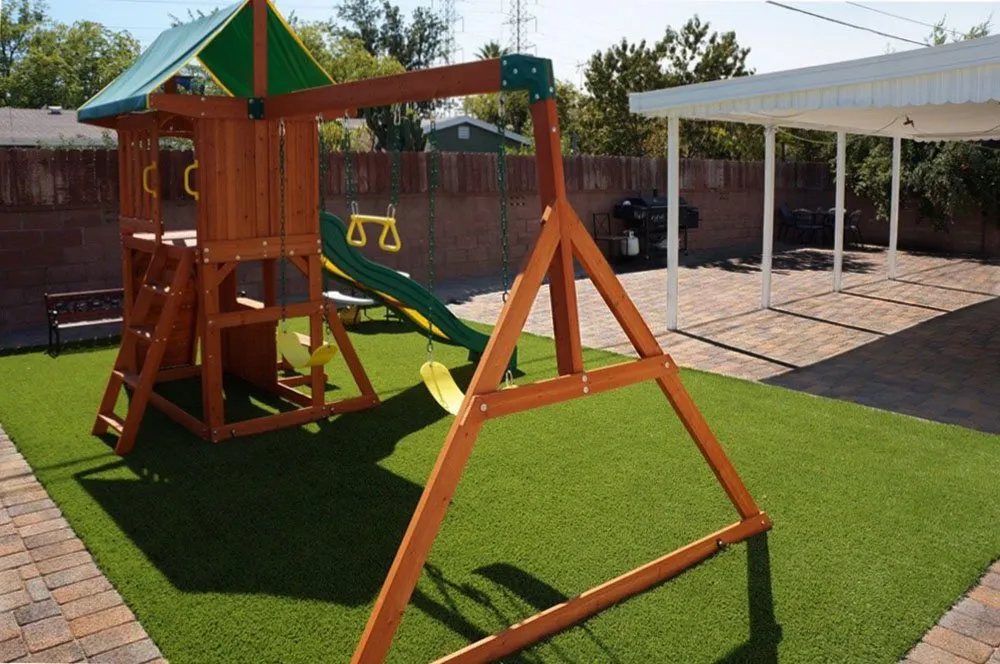 Slide of Greenpro Direct - Oxnard