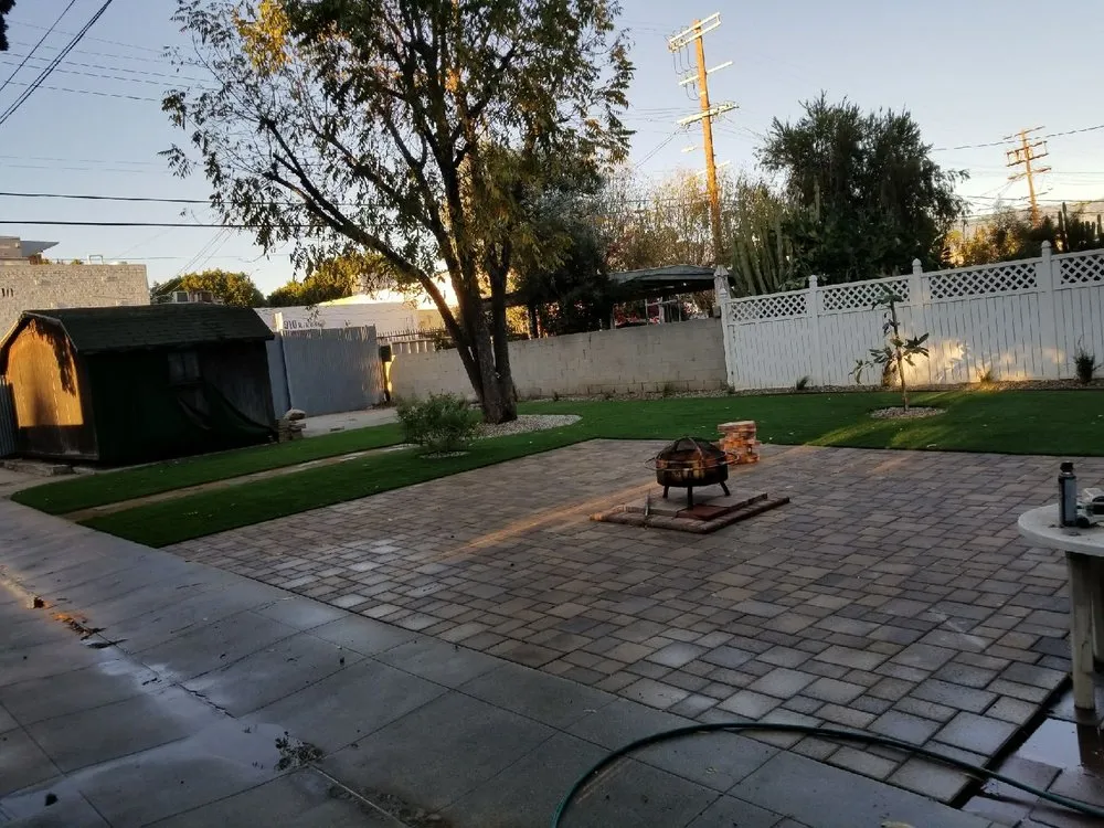 Slide of Greenpro Direct - Oxnard