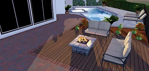 Slide of Greenpro Direct - Oxnard