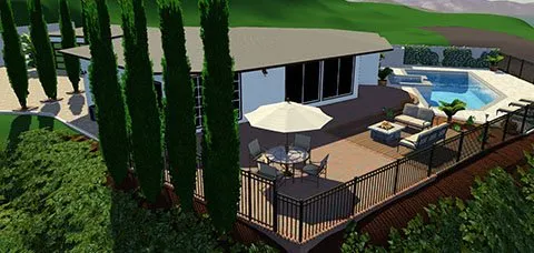 Slide of Greenpro Direct - Oxnard