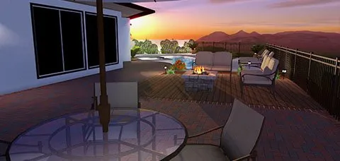 Slide of Greenpro Direct - Oxnard