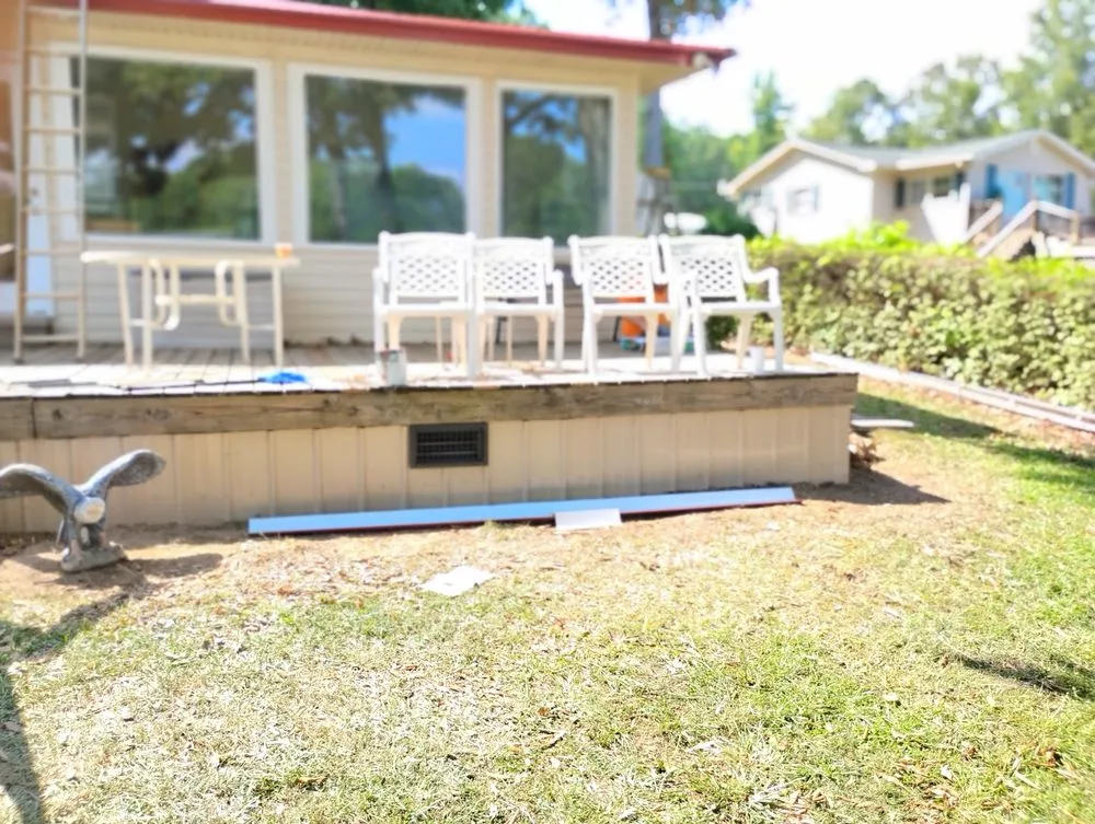 Slide of Greens Roof And Remodeling