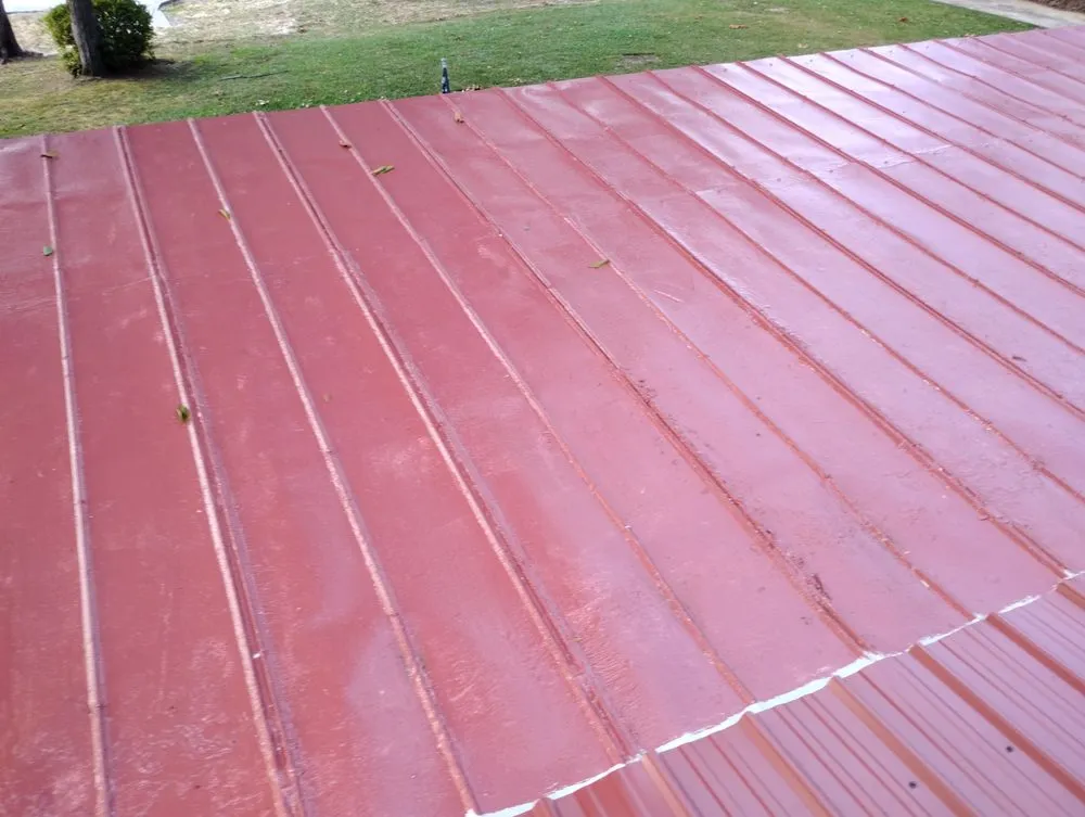 Slide of Greens Roof And Remodeling