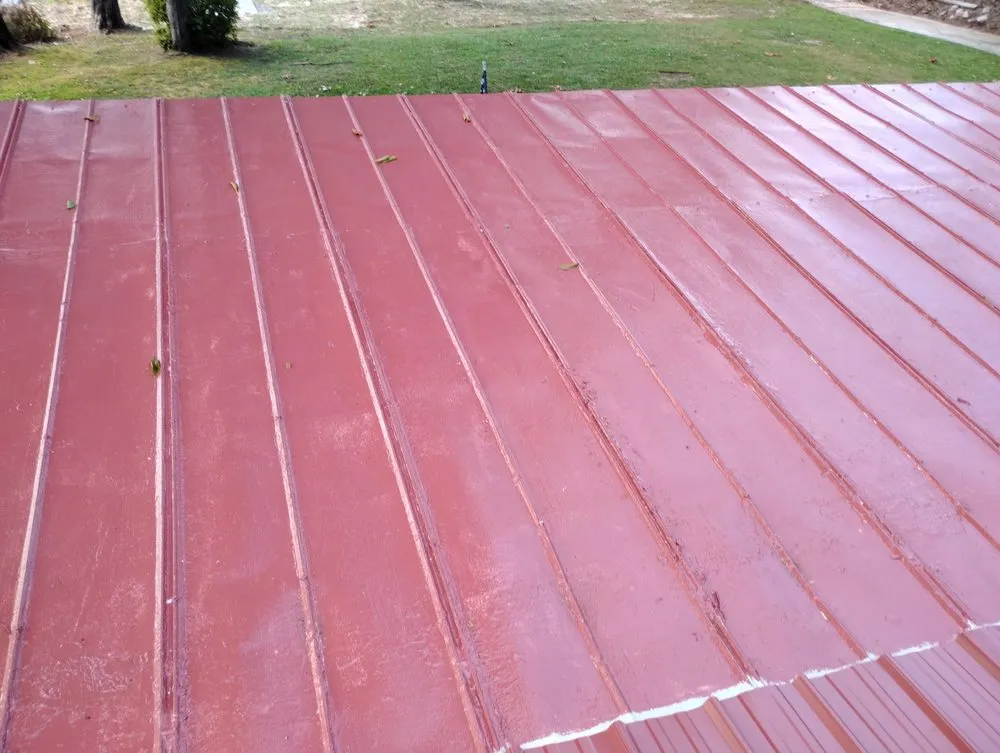 Slide of Greens Roof And Remodeling