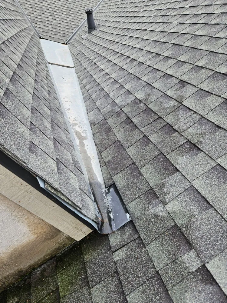 Trusted roof installation after storm damage across Hickman, CA - Green's Roofing